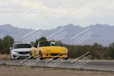 media/Nov-22-2025-Speed Ventures (Sat) [[a198746dab]]/7-Yellow Group/Session 3 Turn 9 Entry/